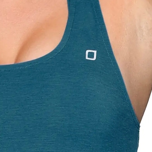 Lorna Jane Women's Movement Active Tank - Picture 2 of 5